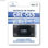 Czytnik Kart Inteligentnych CoolBox CRE-065A USB 2.0 - 2