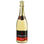 D&amp;#39;Artigny Cocktail sans alcool royal pêche : la bouteille de 75 cl - 1