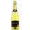 D&amp;#39;Artigny Cocktail sans alcool royal pêche : la bouteille de 75 cl - Photo 3