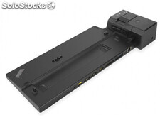 d Lenovo ThinkPad Pro Dock 135W l T480 490 580 590 X280 290 40AH0135EU