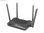d-Link AX1500 exo Wi-Fi 6 Router dir-X1560 - 2