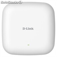 d-Link dap-2662 Punto Acceso PoE WiFi AC1200 Dual