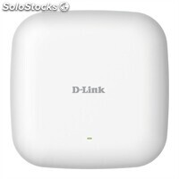 d-Link dap-X2810 Punto Acceso PoE AX1800 Wi-Fi6