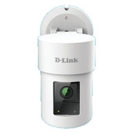 d-Link dcs-8635LH WiFi Cámara 2K qhd Outdoor