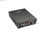 d-link dmc-810SC/e Gigabit Ethernet Konverter - dmc-810SC/e - 2