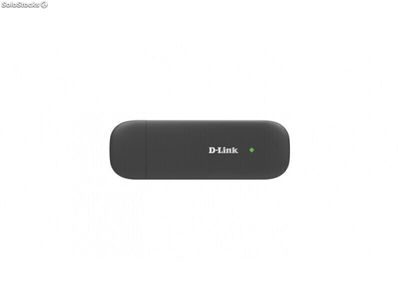D-Link Drahtloses Mobilfunkmodem - USB 2.0 DWM-222