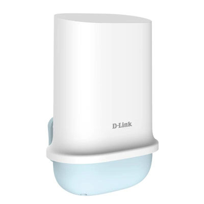 d-Link dwp-1010 5G/lte Outdoor cpe 1x2.5GbE IP67