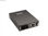 d-link Fast Ethernet Konverter - dmc-300SC/e - 2