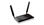 D-Link Single-band (2.4 GHz) Fast Ethernet 3G 4G Black - White wireless router - Foto 5