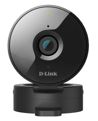 D-Link Wi-Fi Netzwerk-Überwachungskamera DCS-936L - Foto 5
