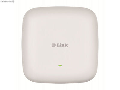 d-Link Wireless AC2300 Wave 2 Dual Band PoE Access Point dap-2682