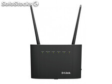 d-Link Wireless Router dsl Modem dsl-3788/e