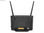 d-Link Wireless Router dsl Modem dsl-3788/e - 2