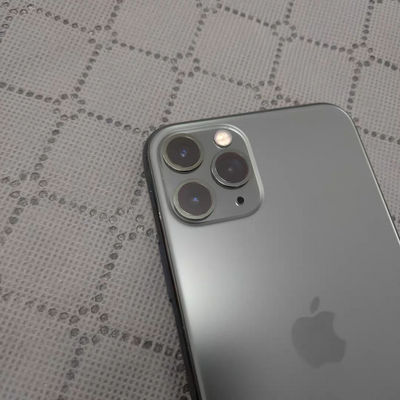 D&#39;origine Apple iPhone 11 Pro Max - Grade AB - 64 Go
