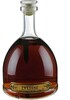 D&#39;usse VSOP 75cl Pomace Brandy 40 % Alcohol Blended 0 Kg Bottle Packaging Compou