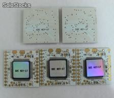 D2CKEY-17 wii modchips chips nintendo dsi xl dsi ds y ds lite