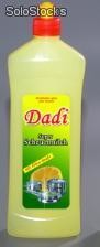 Dadi - Super mleczko do czyszczenia 500ml