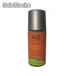 daily care Dezodorant roll-on Exotic 50ml