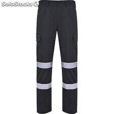 Daily hv trousers s/38 navy blue ROHV93075555 - Photo 4