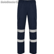 Daily hv trousers s/48 navy blue ROHV93076055
