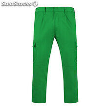 Daily pants s/46 garden green ROPA91005952 - Photo 2