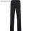 Daily stretch pants s/38 navy blue ROPA92055555 - Photo 2