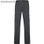 Daily stretch pants s/38 navy blue ROPA92055555 - Photo 3