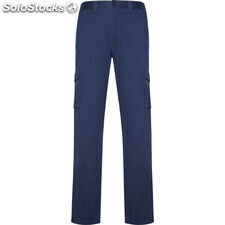 Daily stretch pants s/38 navy blue ROPA92055555 - Photo 4