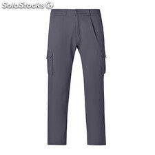 Daily stretch pants s/38 white ROPA92055501 - Photo 3