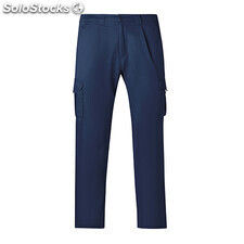 Daily stretch pants s/38 white ROPA92055501 - Photo 4