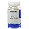 Daily Vitamins Multi Vitamin 180 Tabs Myprotein