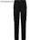 Daily woman stretch s/36 black ROPA84075402 - Foto 2