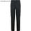 Daily woman stretch s/36 black ROPA84075402 - Foto 3