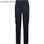 Daily woman stretch s/46 black ROPA84075902 - Photo 4