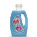 Dalli 1,35L Fein &amp; Colour Washing Liquid