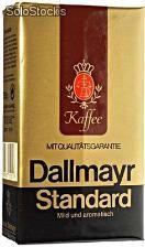 Dallmayr café moulu 250g/500g