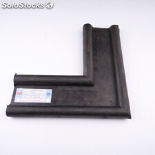 Dam Gate Rubber Seal