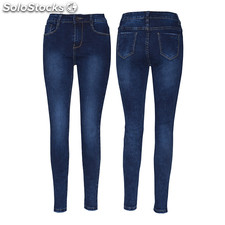 Damen Jeans Ref. 1830