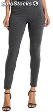 Damen Leggins Stock