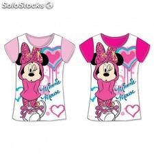 Damen-t minnie