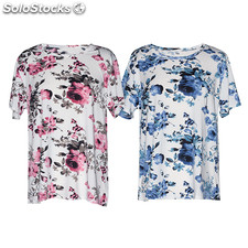 Damen - T-Shirts Ref. 2345