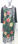 Damenbekleidung Pierre Cardin - Foto 3