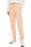 Damskie spodnie dresowe Guess | Women&amp;#39;s sweatpants - Zdjęcie 2
