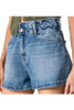 Damskie szorty Pepe Jeans | Women&#39;s shorts