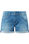 Damskie szorty Pepe Jeans | Women&amp;#39;s shorts - Zdjęcie 2