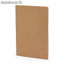 Danica notebook greige RONB8053S129
