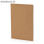 Danica notebook greige RONB8053S129 - 1