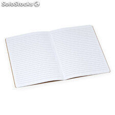 Danica notebook greige RONB8053S129 - Foto 3
