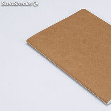 Danica notebook greige RONB8053S129 - Photo 2