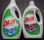 Dash - detergente líquido 3.250 L - 50 lavados EUR.1 -Made in Germany- - 1